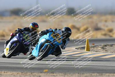 media/Jan-11-2025-CVMA (Sat) [[ddeb3f563a]]/Race 10-Amateur Supersport Middleweight/